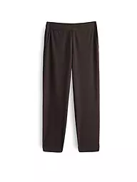 SOMEDAY | Hose CHARLIE | braun