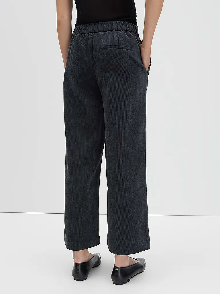 SOMEDAY | Cordhose CURILO CORDUROY | 