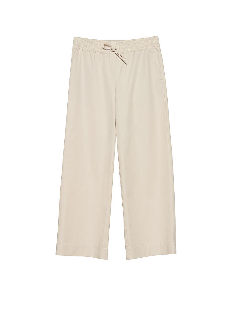 SOMEDAY | Culotte Celeo  | creme