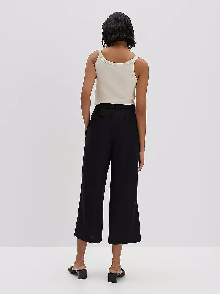 SOMEDAY | Culotte CENYA | beige