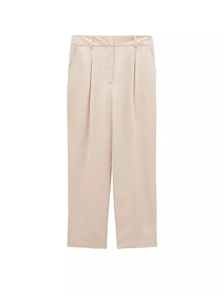 SOMEDAY | Culotte CISAN CLASSIC | beige