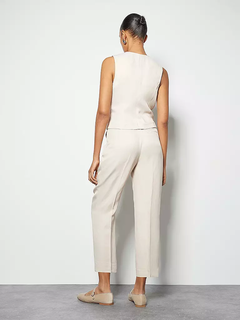 SOMEDAY | Culotte CISAN CLASSIC | beige