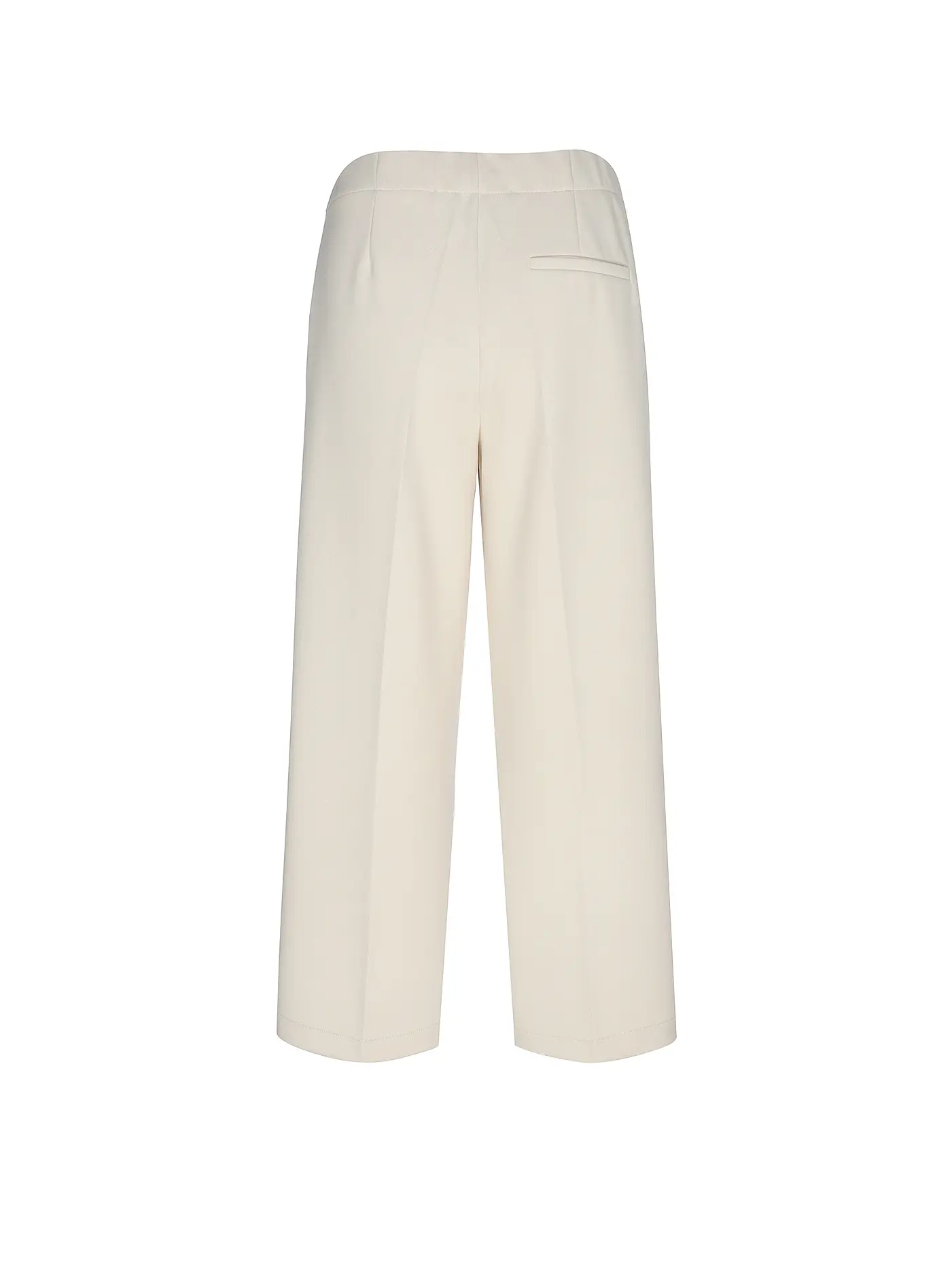 SOMEDAY | Culotte CURILO LINE | beige