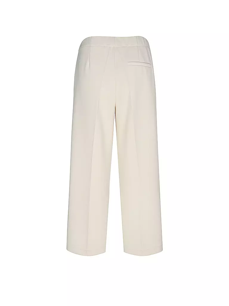SOMEDAY | Culotte CURILO LINE | blau