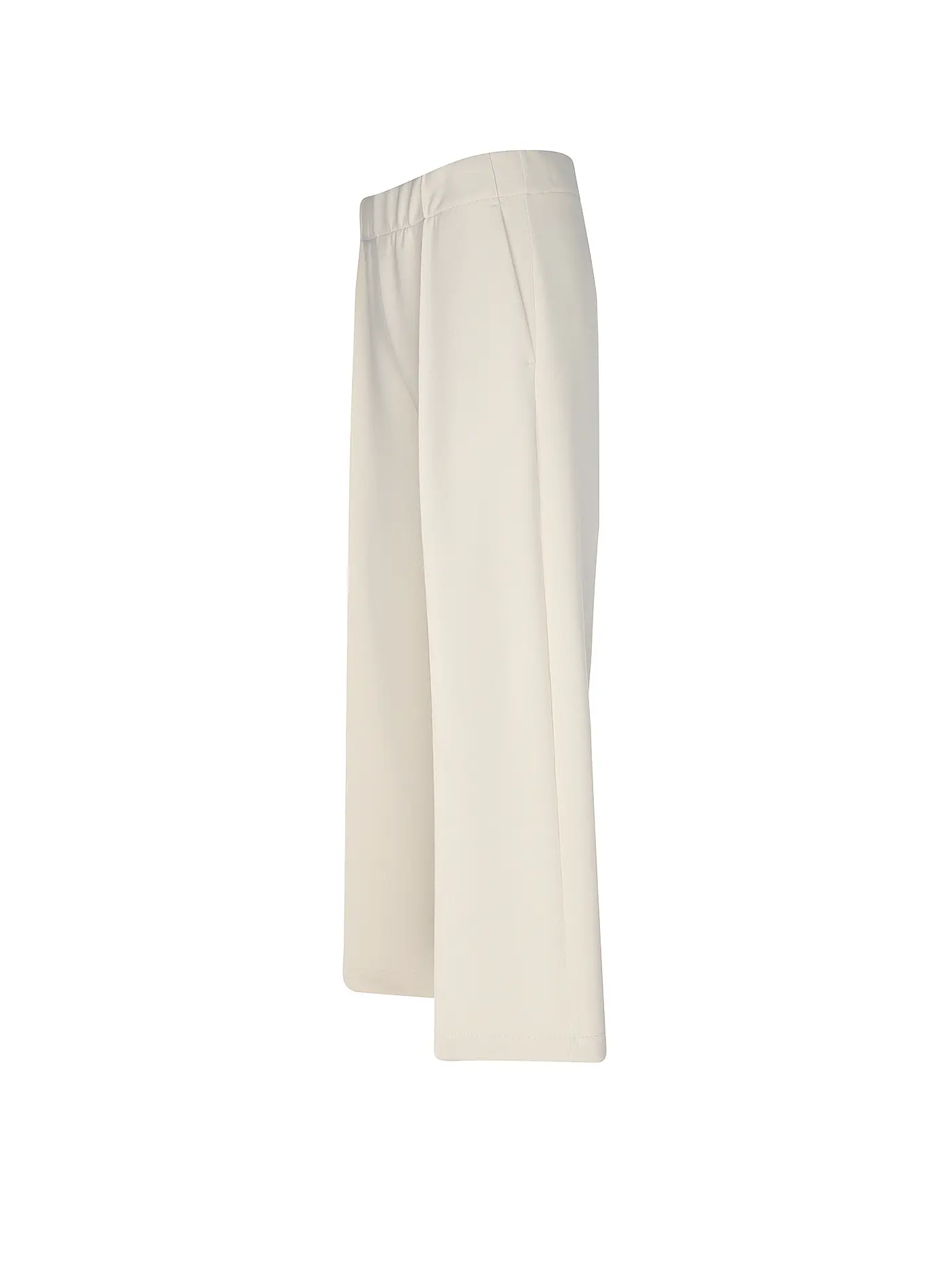SOMEDAY | Culotte CURILO LINE | beige