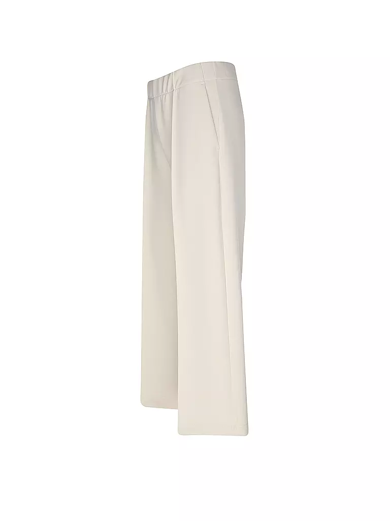 SOMEDAY | Culotte CURILO LINE | blau