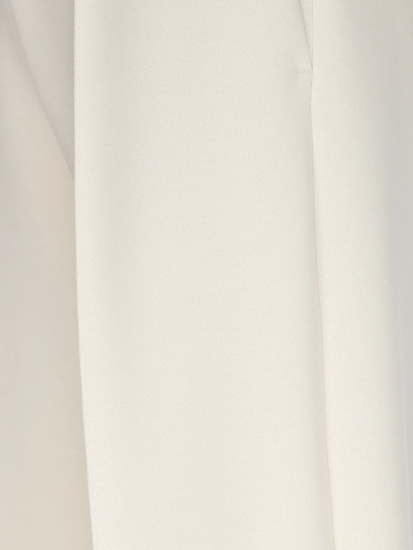SOMEDAY | Culotte CURILO LINE | beige