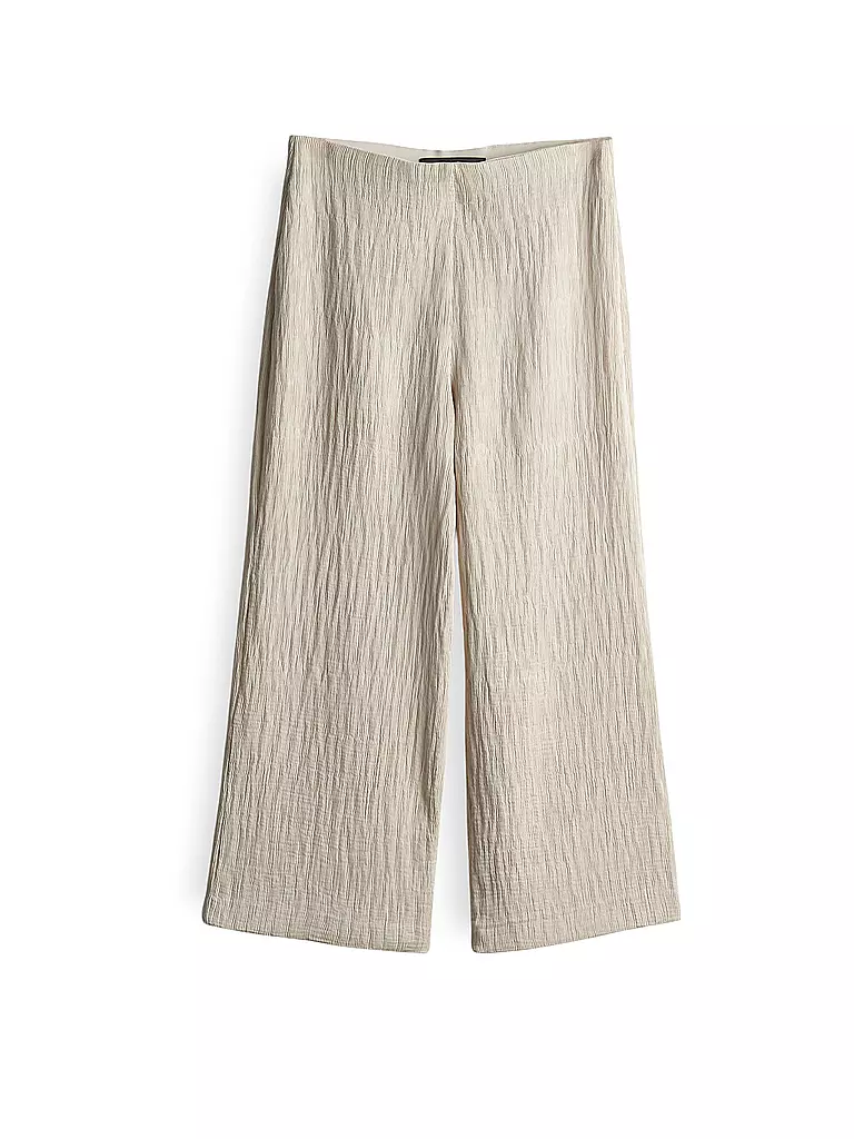 SOMEDAY | Hose 7/8 CURILO | creme