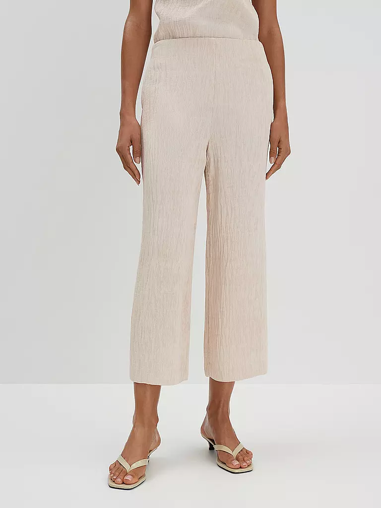 SOMEDAY | Hose 7/8 CURILO | creme