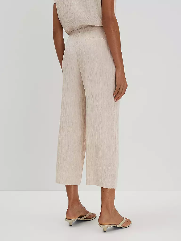 SOMEDAY | Hose 7/8 CURILO | creme