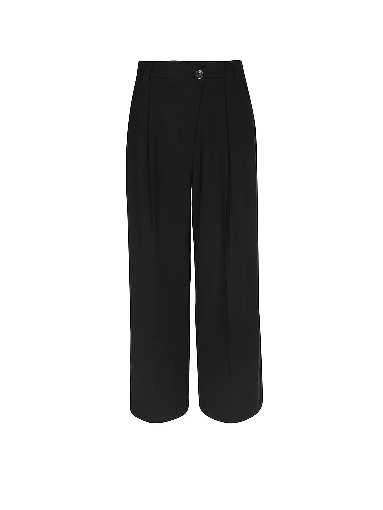 SOMEDAY | Hose CASYM | schwarz