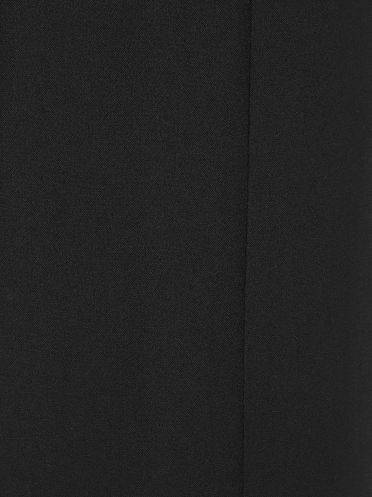 SOMEDAY | Hose CASYM | schwarz