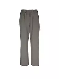 SOMEDAY | Hose Jogging Fit 7/8 CELIEN | olive