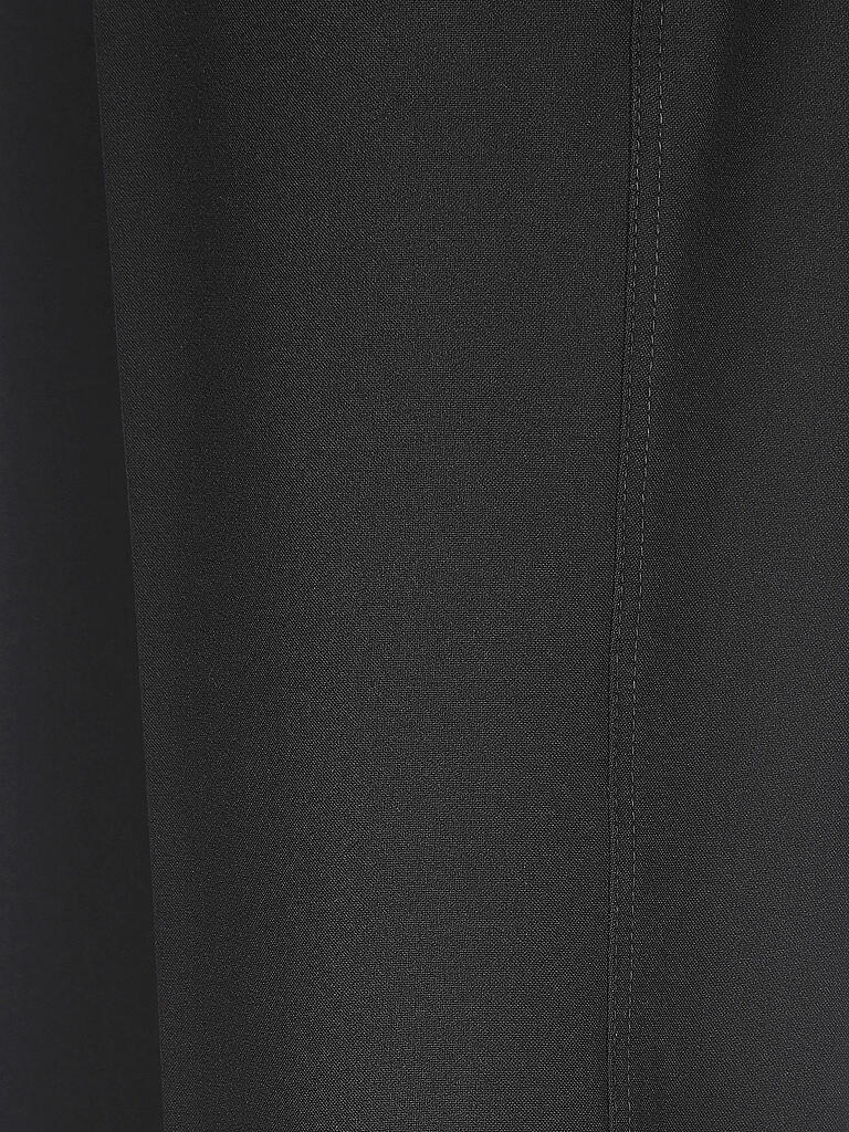 SOMEDAY | Hose Jogging Fit Charina  | schwarz