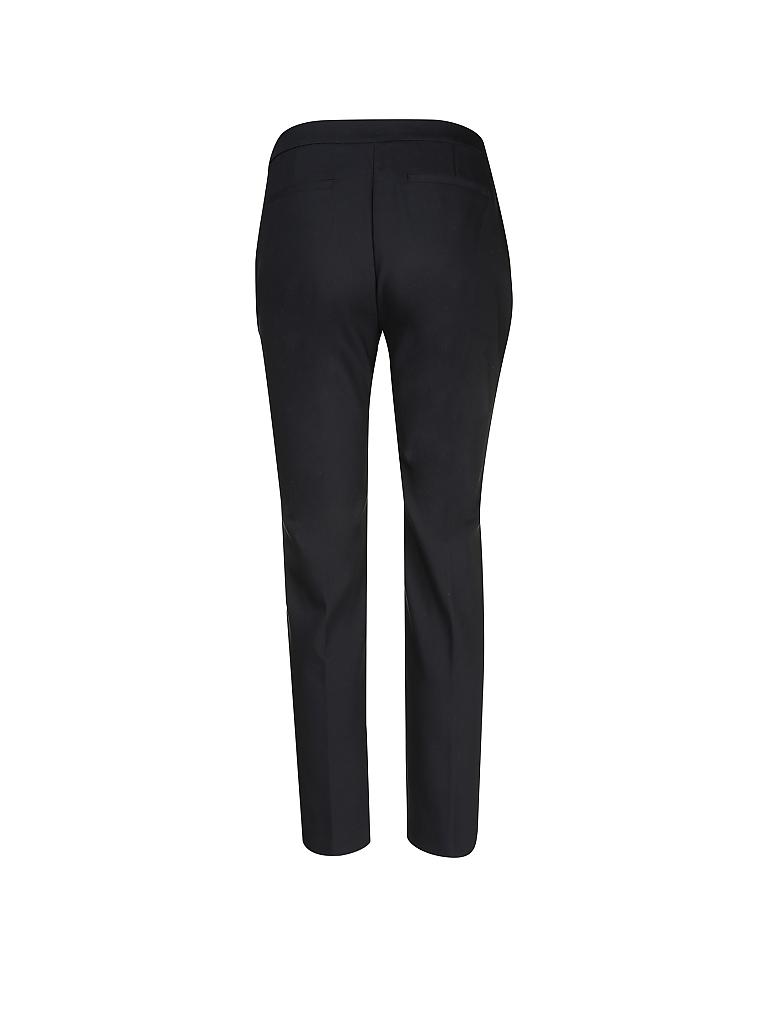 someday hose charlie blau