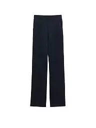 SOMEDAY | Hose Jogging Fit CENYA | dunkelblau