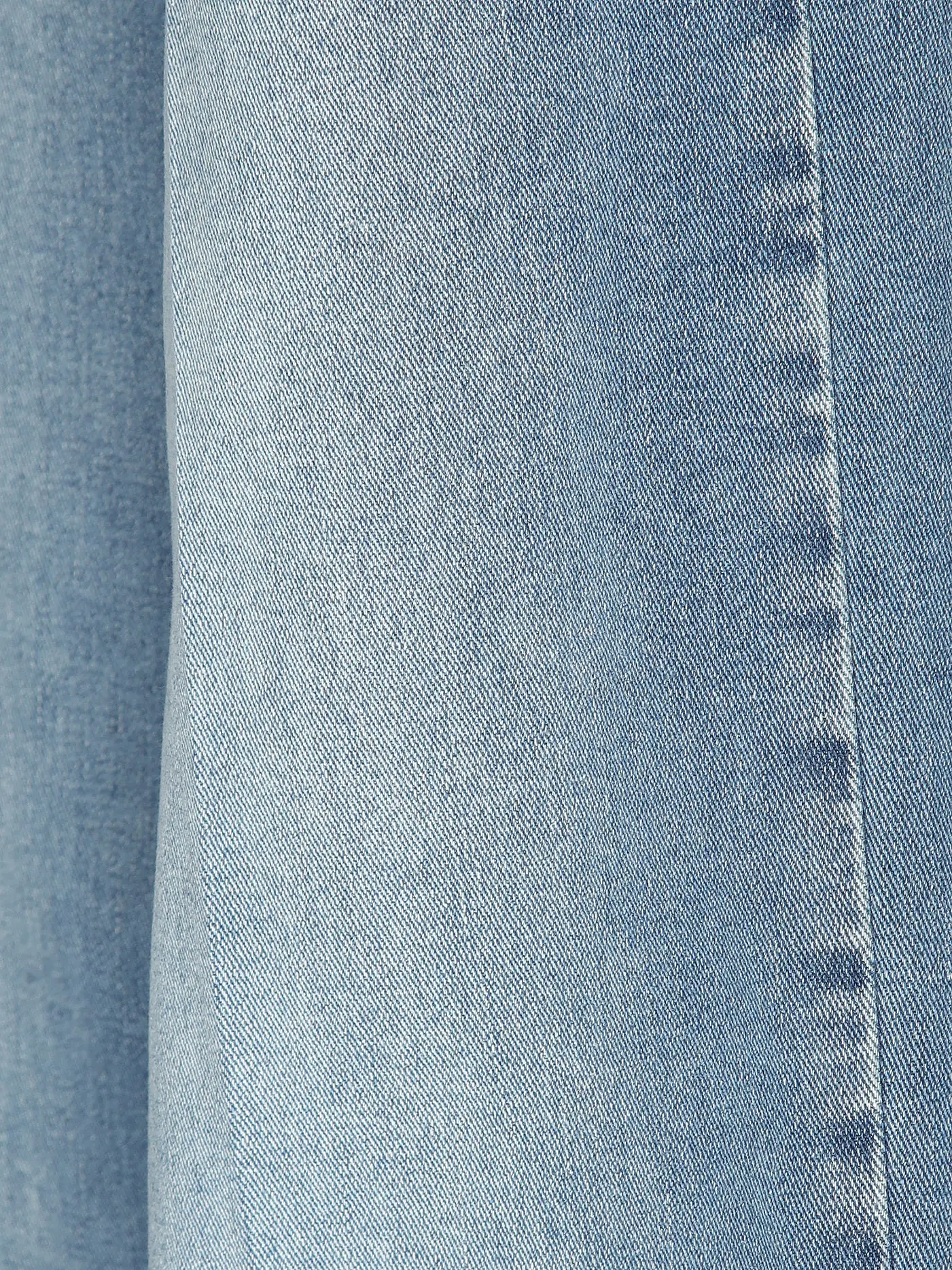 SOMEDAY | Jeans CELLMA ICONIC | blau