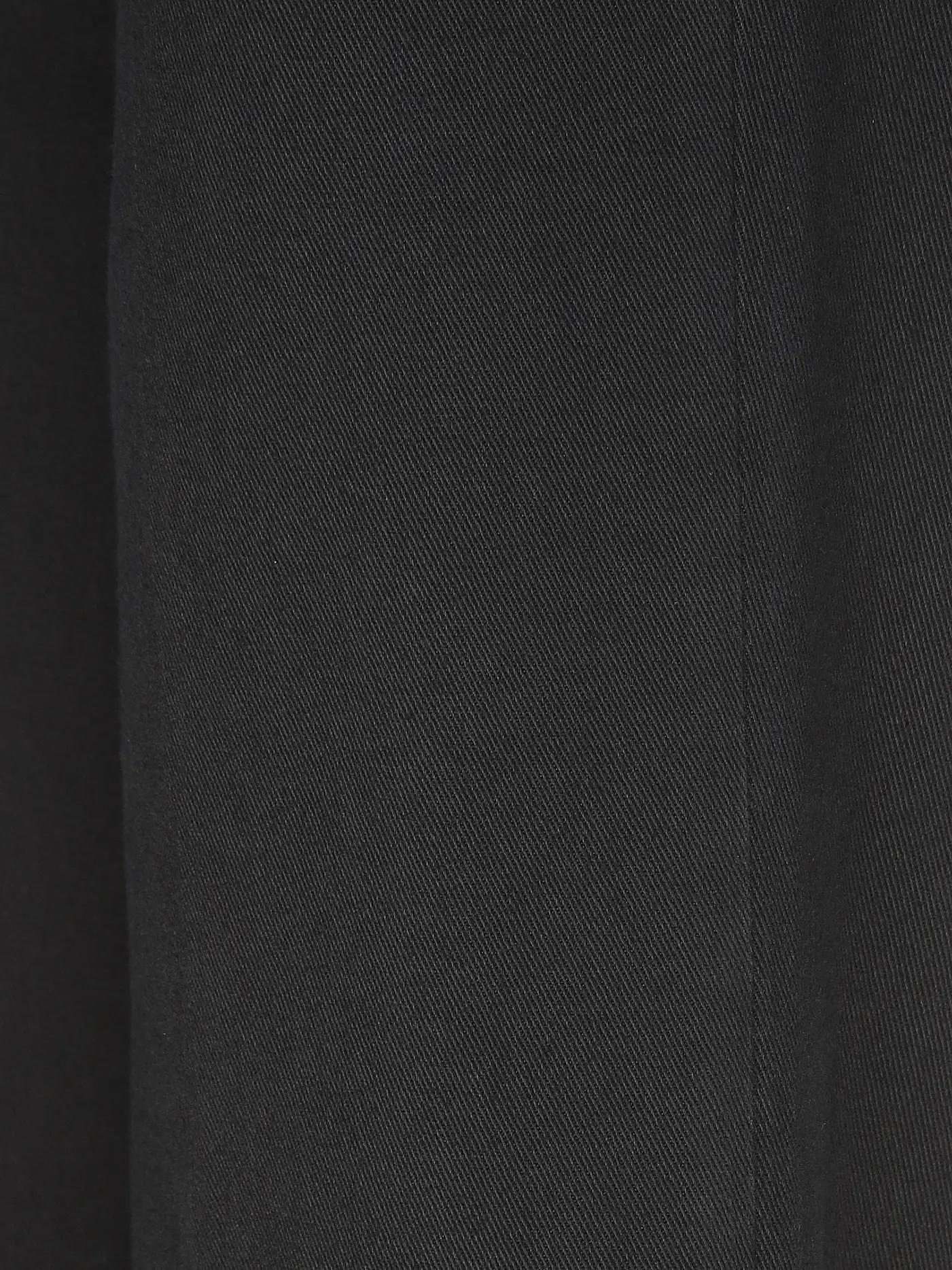 SOMEDAY | Jeans Flared Fit CARIE ICONIC | schwarz