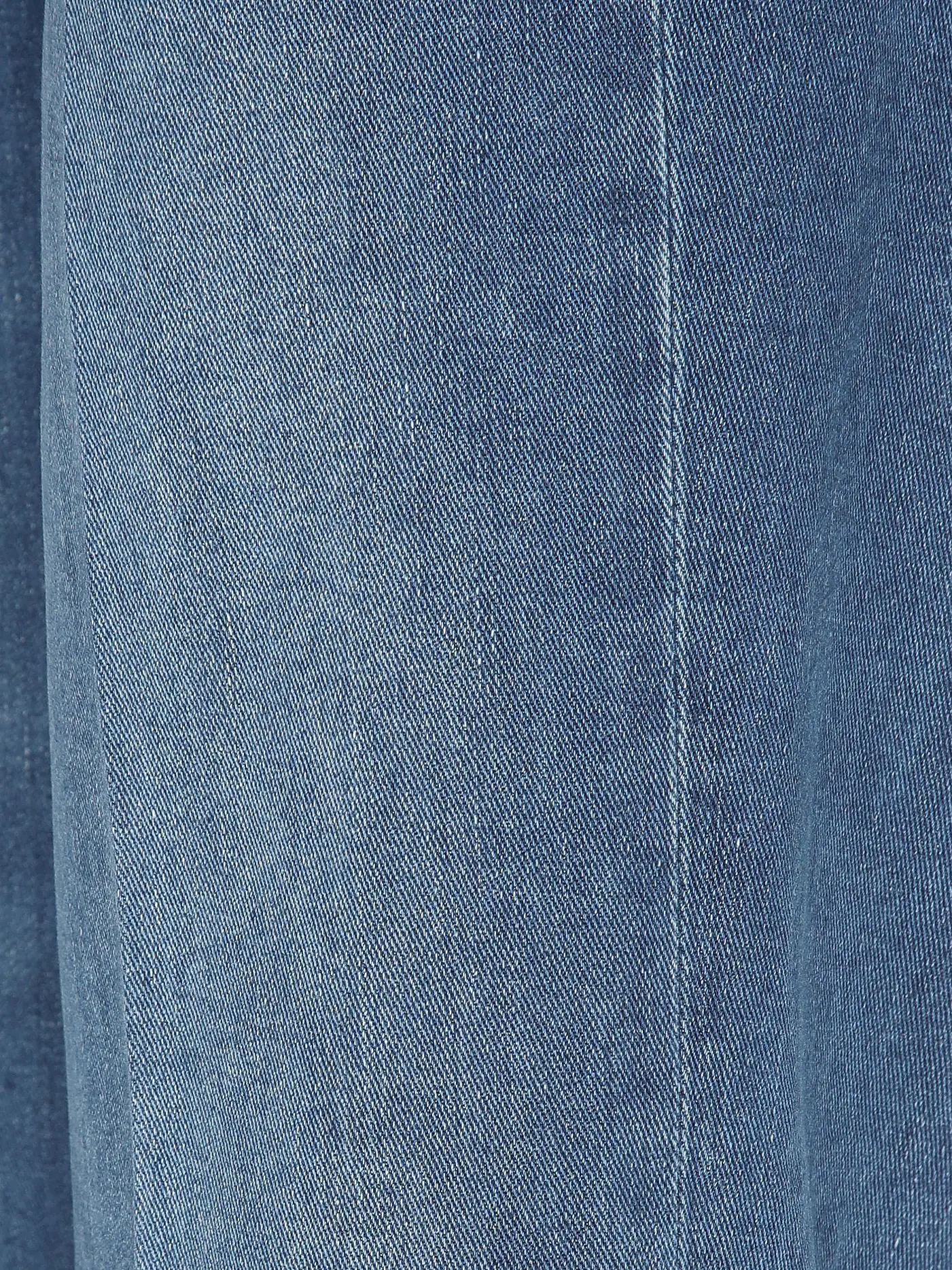 SOMEDAY | Jeans Flared Fit CARIE ICONIC | dunkelblau