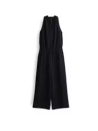 SOMEDAY | Jumpsuit CEDIRA | schwarz