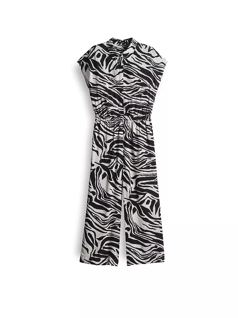 SOMEDAY | Jumpsuit CETARA | schwarz