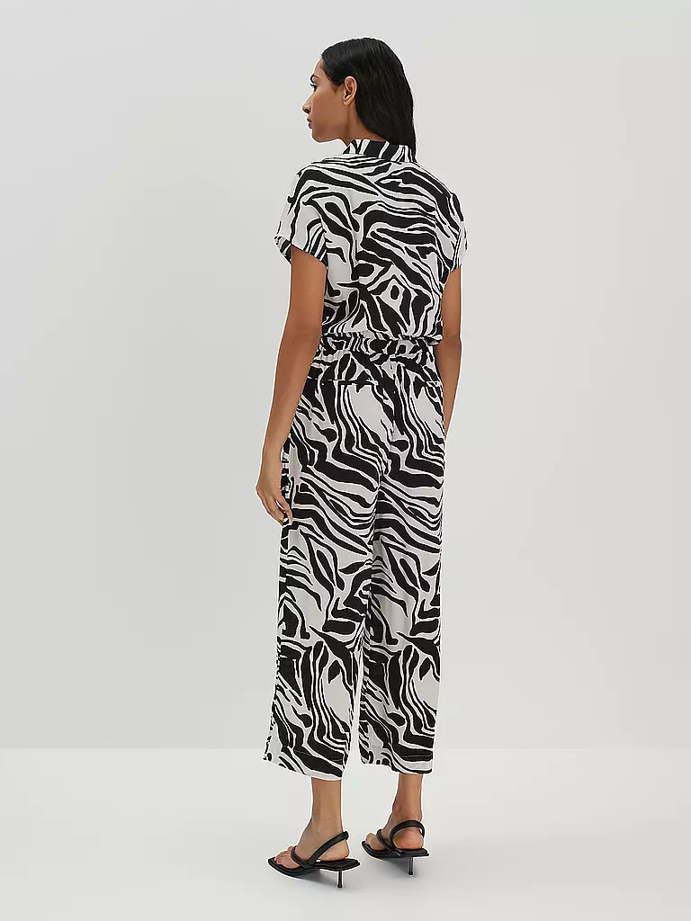 SOMEDAY | Jumpsuit CETARA | dunkelblau