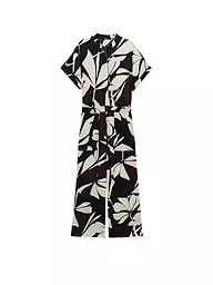 SOMEDAY | Jumpsuit CIFLOWER | schwarz