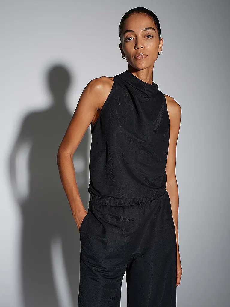 SOMEDAY | Jumpsuit CINEA |