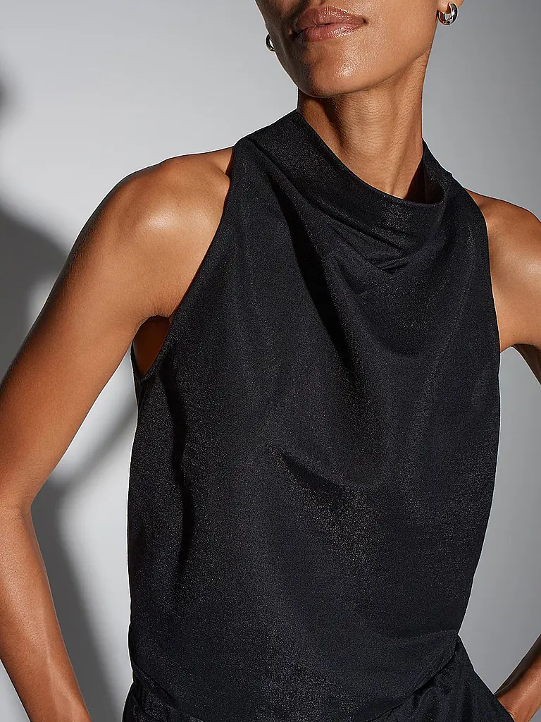 SOMEDAY | Jumpsuit CINEA |