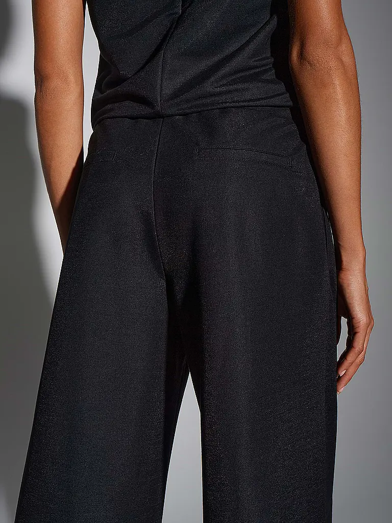 SOMEDAY | Jumpsuit CINEA |