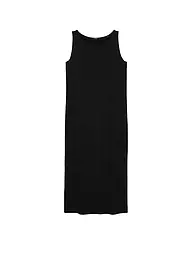 SOMEDAY | Kleid QUANDA | schwarz