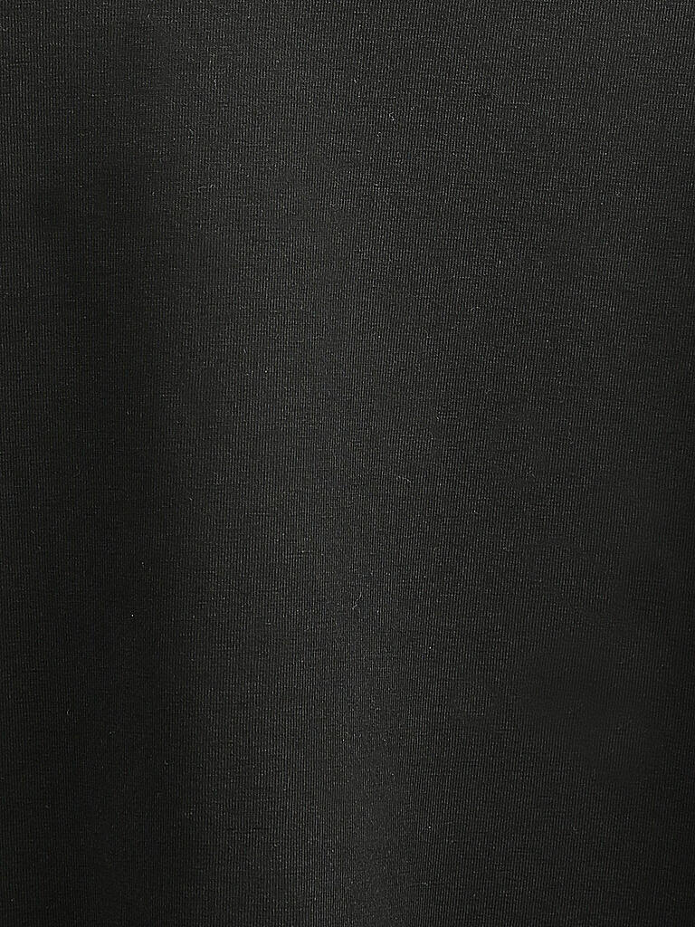 SOMEDAY | Langarmshirt KALIA | schwarz