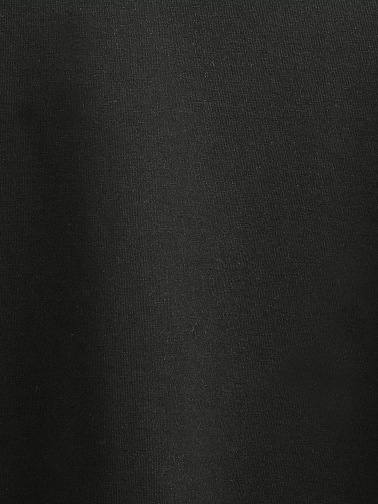 SOMEDAY | Langarmshirt KALIA | hellgrün