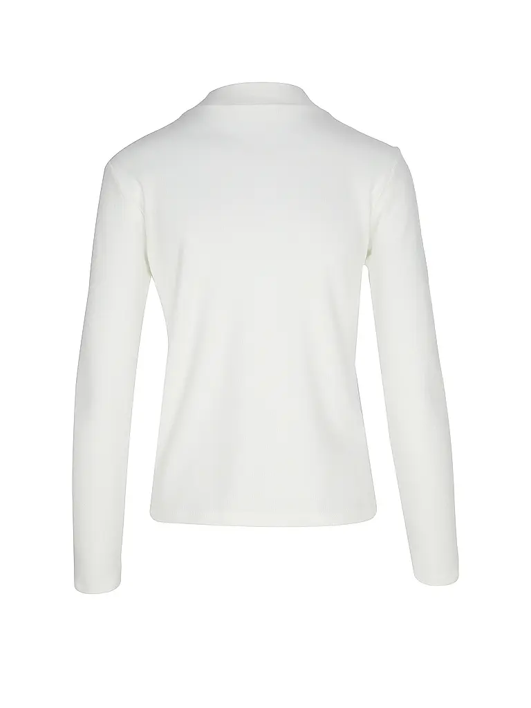 SOMEDAY | Langarmshirt | 