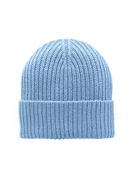 SOMEDAY | Mütze - Haube BEKY SOFT | blau