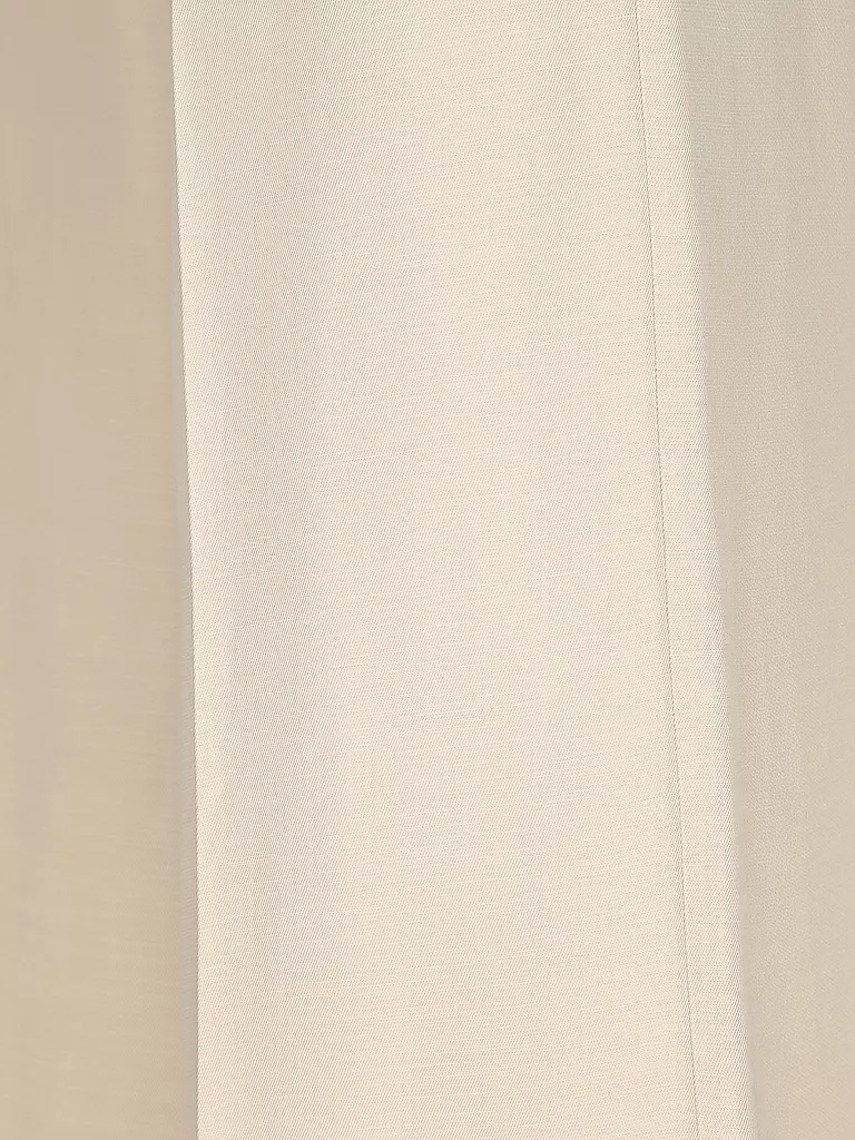 SOMEDAY | Marlenehose CATSBY CLASSIC | creme