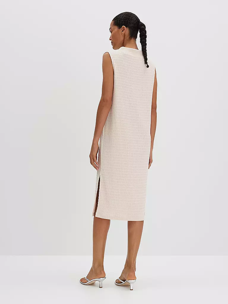 SOMEDAY | Minikleid QHIANA | beige