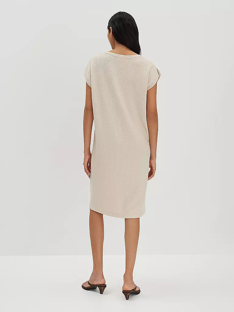 SOMEDAY | Minikleid QUJANINA | beige