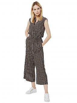 jumpsuit someday