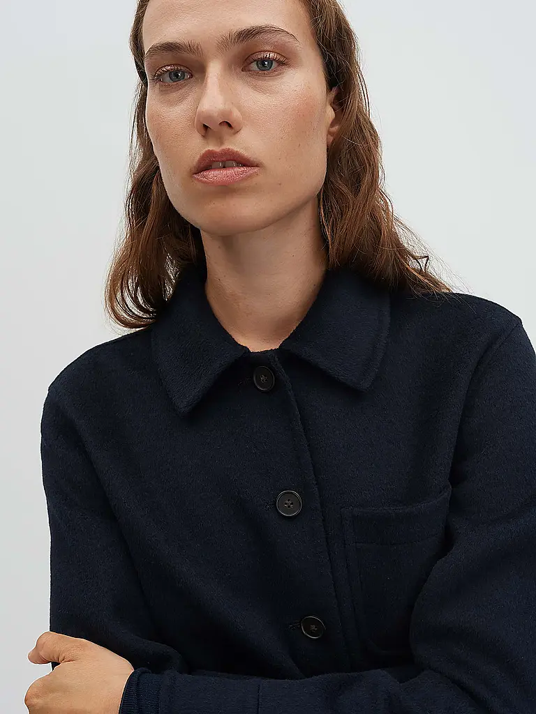 SOMEDAY | Overshirt NATTA | 