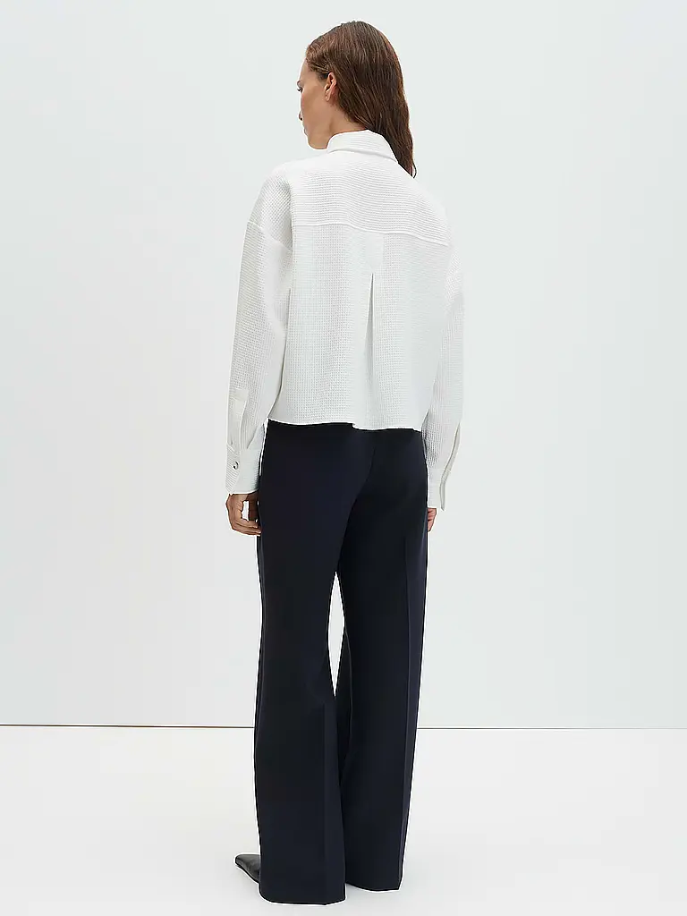 SOMEDAY | Overshirt ZARPA BOLD | 