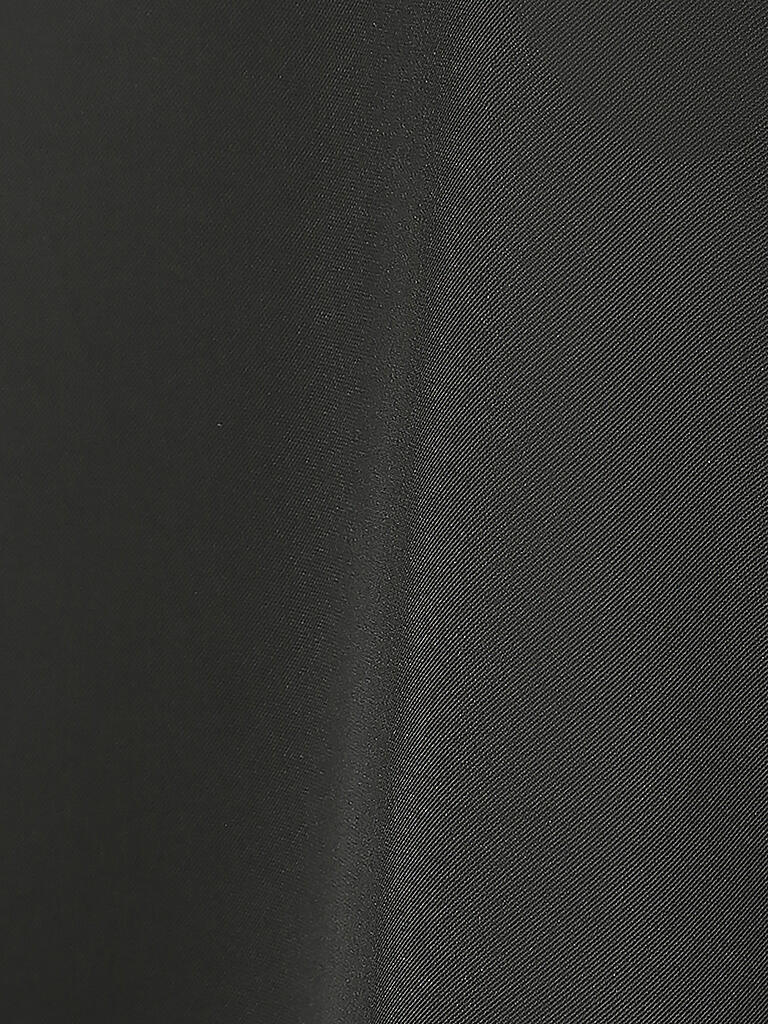 SOMEDAY | Poloshirt " Kaltic " | schwarz