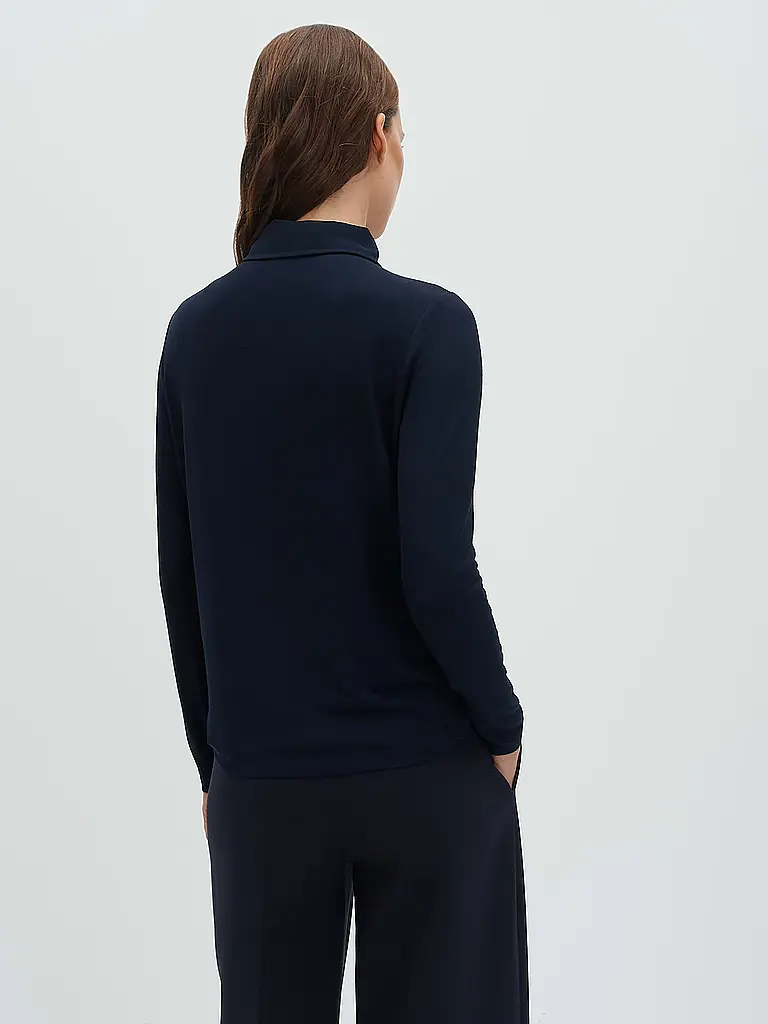 SOMEDAY | Poloshirt KERTINE | 