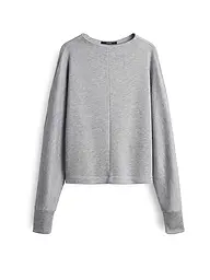 SOMEDAY | Pullover  | grau