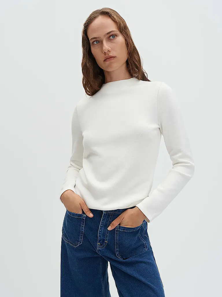 SOMEDAY | Pullover KANGELIE | 