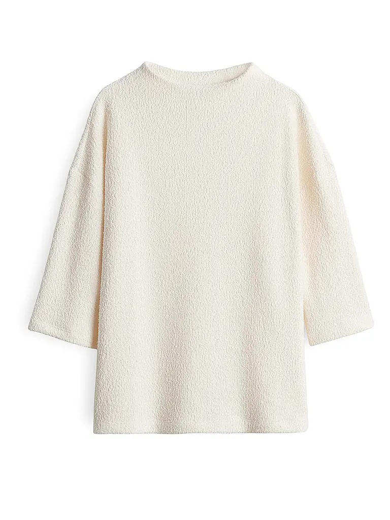 SOMEDAY | Pullover KELISE | Creme