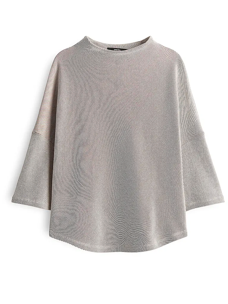 SOMEDAY | Pullover KEROMY | camel