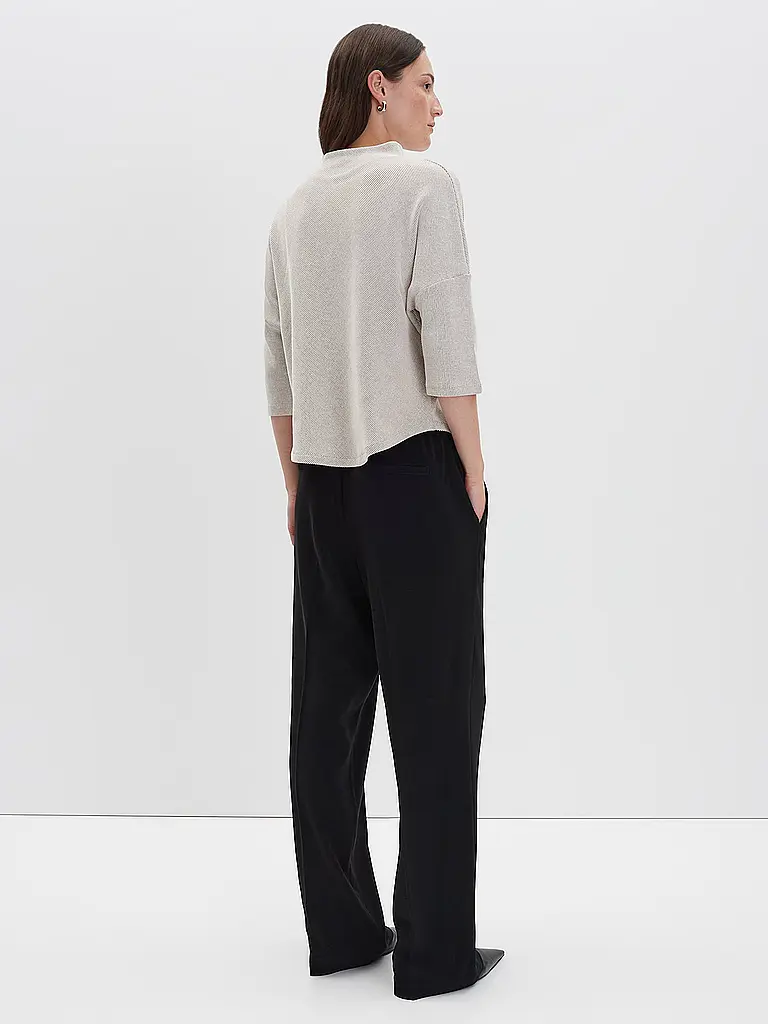 SOMEDAY | Pullover KEROMY | camel
