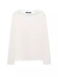 SOMEDAY | Pullover KIRUNA | creme