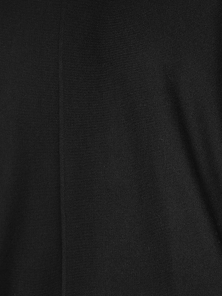 SOMEDAY | Pullover TALIYA LINE | dunkelblau